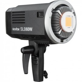 Godox LED SLB60W Battery Operated Light